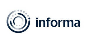 Informa Logo