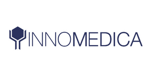 InnoMedica Logo