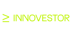 Innovestor 150 300