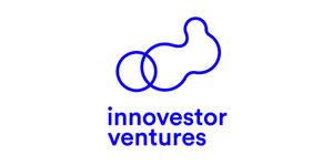 Innovestor Ventures Logo