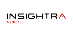 Insightra Medical 300x