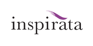 Inspirata 300x