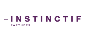 Instinctif Partners Logo