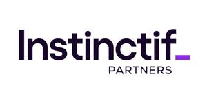 Instinctif