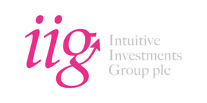 Intuitive Investments Group Logo