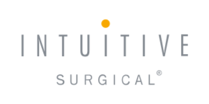 Intuitive Surgical 300x