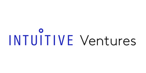 Intuitive Ventures Logo