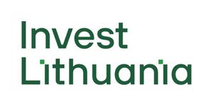 Invest Lithuania
