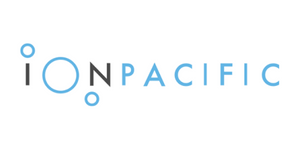 Ion Pacific Logo