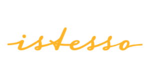 Istesso Logo