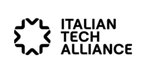 Italian Tech Alliance Logo