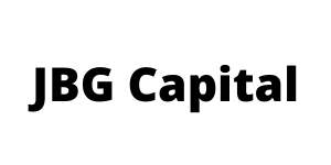 JBG Capital
