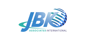 JBK logo 150 300 (1)