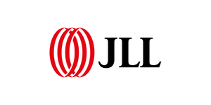 JLL (1)