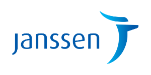Janssen 300x