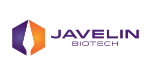 Javelin Biotech 300x