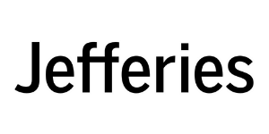 Jefferies