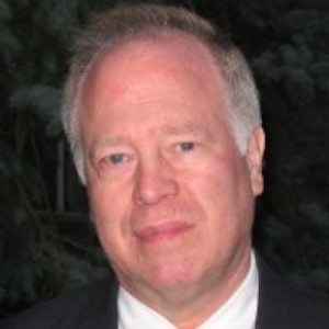 Jerrold Shapiro, President, Floelle Inc.