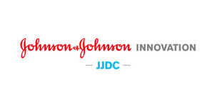 Johnson & Johnson Innovation – JJDC 300x