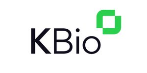 KBio Logo