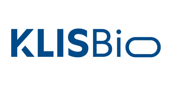 KLISBio