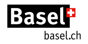 Kanton Basel-Stadt Logo