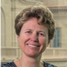 Karen Wagner