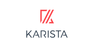 Karista Logo