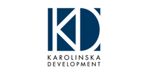 Karolinska development 150 300