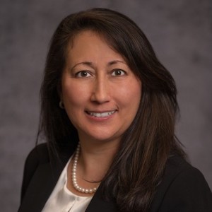 Kathy Lee-Sepsick, President & Chief Executive Officer, Femasys