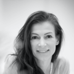 Katja Rosenkranz