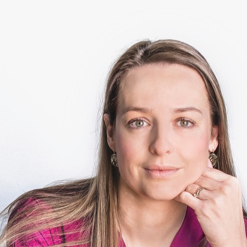 Katleen Vandermissen