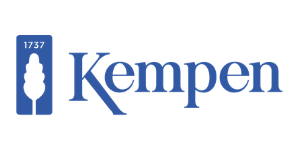 Kempen Logo