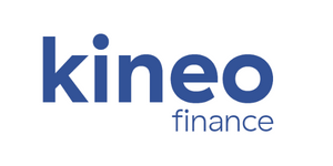 Kineo Finance