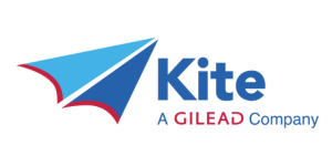 Kite Pharma 300 150
