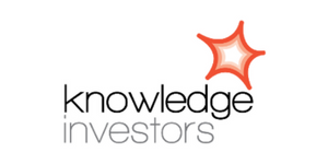 Knowledge Investors