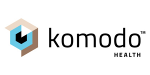 Komodo Health  300 150