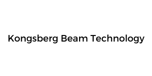 Kongsberg Beam Technology