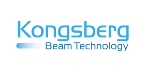 Konsgberg Beam Technology