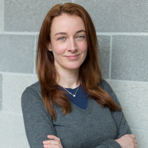 Kristen Fortney, CEO & Co-Founder, Bioage Labs Inc