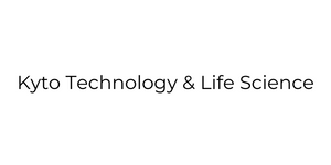 Kyto Technology & Life Science 300x