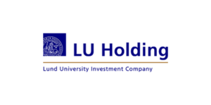LU Holding 150 300
