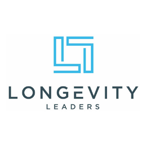 Longevity Leaders