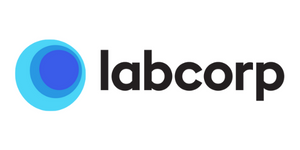 Labcorp Logo