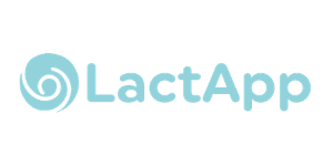 LactApp