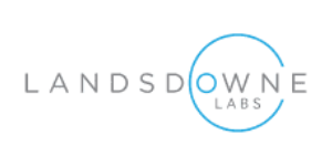 Landsdowne Labs 300x