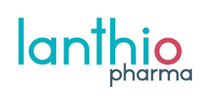 Lanthio Pharma