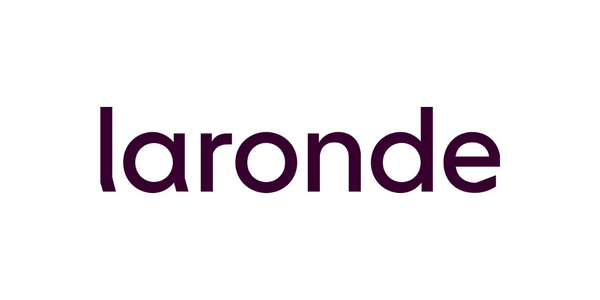 Laronde