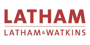 Latham & Watkins