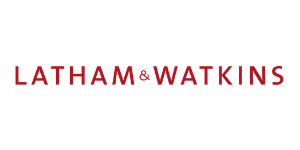 Latham and Watkins 300x150